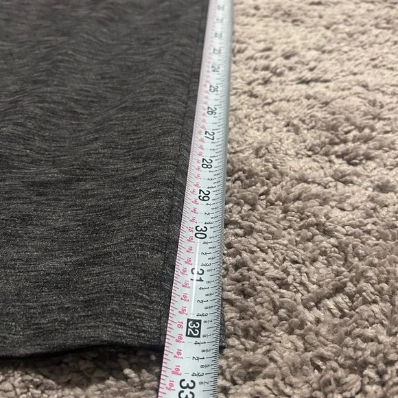 Kuhl Mova Cargo Wide Leg Size 4 - Picture 7 of 7